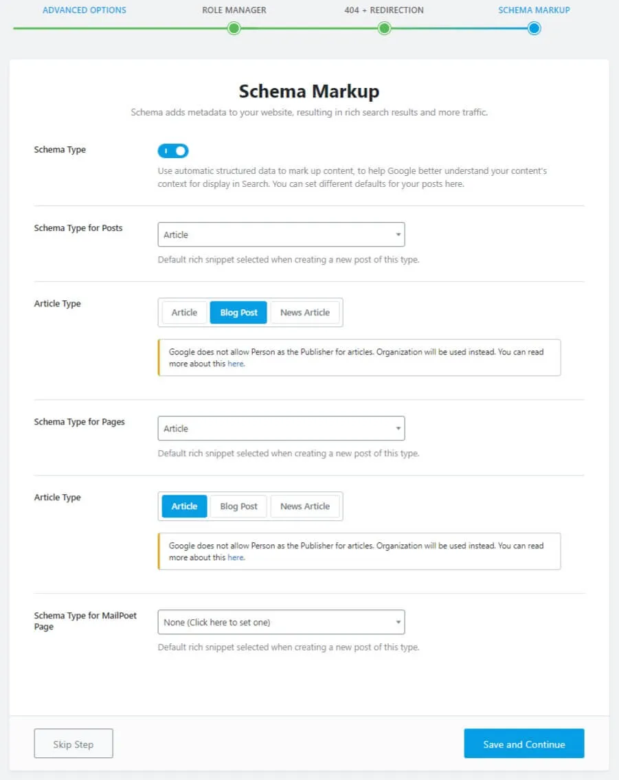 Rank Math Review: Is It The Best WordPress SEO Plugin? 59 How To Set Up Rank Math