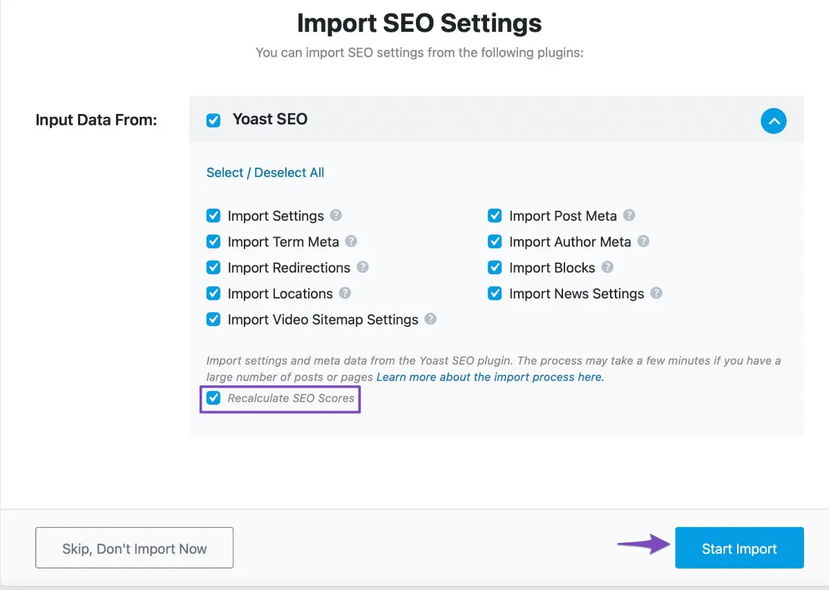 Rank Math Review: Is It The Best WordPress SEO Plugin? 50 How To Set Up Rank Math