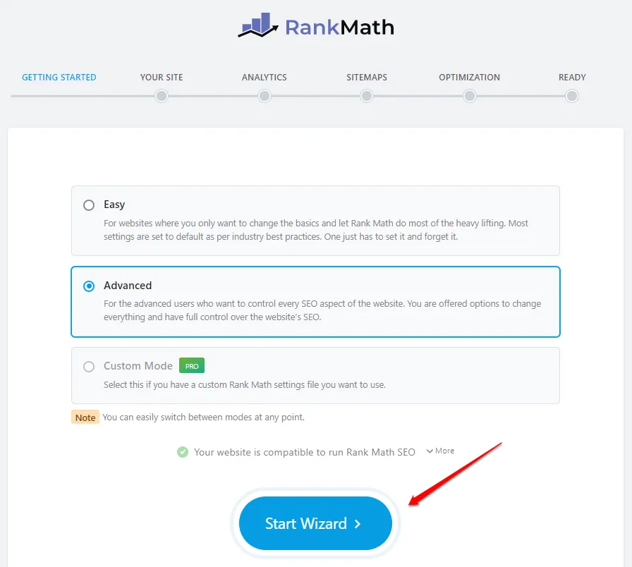 Rank Math Review: Is It The Best WordPress SEO Plugin? 51 How To Set Up Rank Math