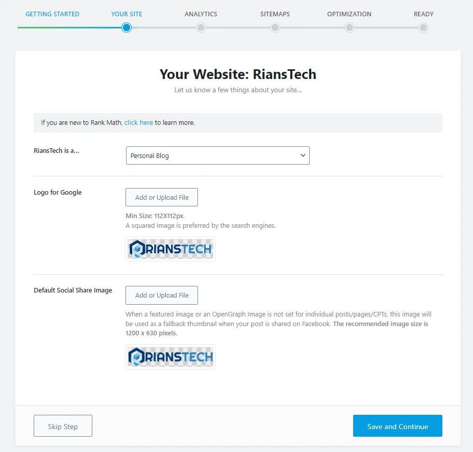 Rank Math Review: Is It The Best WordPress SEO Plugin? 52 How To Set Up Rank Math