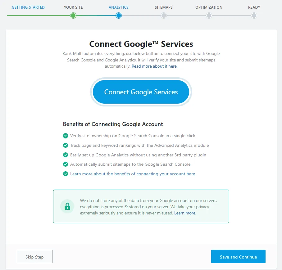 Rank Math Review: Is It The Best WordPress SEO Plugin? 53 How To Set Up Rank Math