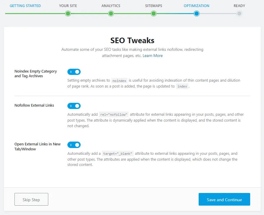 Rank Math Review: Is It The Best WordPress SEO Plugin? 55 How To Set Up Rank Math