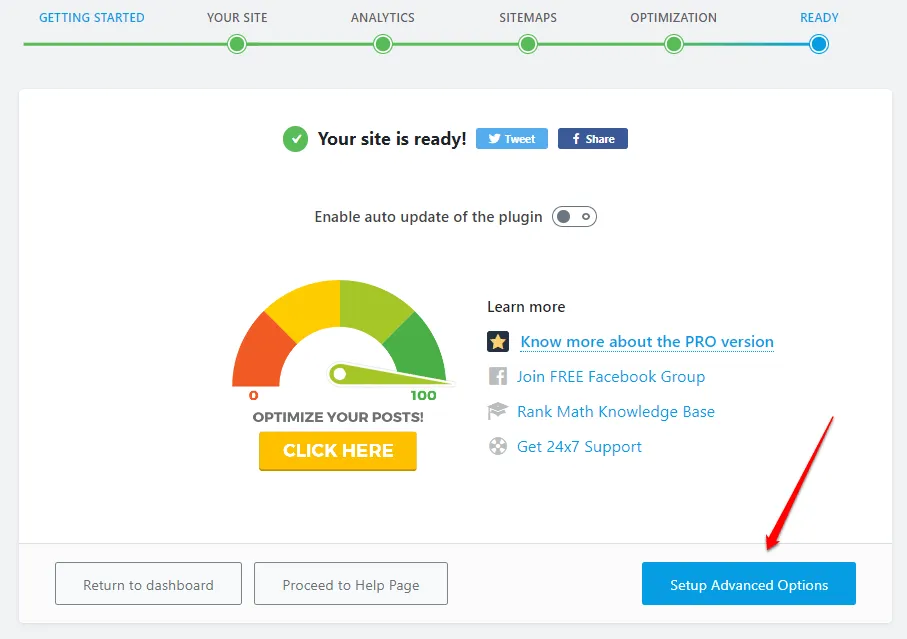 Rank Math Review: Is It The Best WordPress SEO Plugin? 56 How To Set Up Rank Math