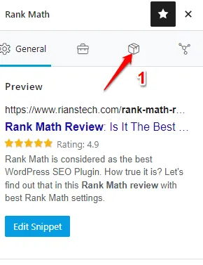 Rank Math Review: Is It The Best WordPress SEO Plugin? 26 How to override default schema in rank math