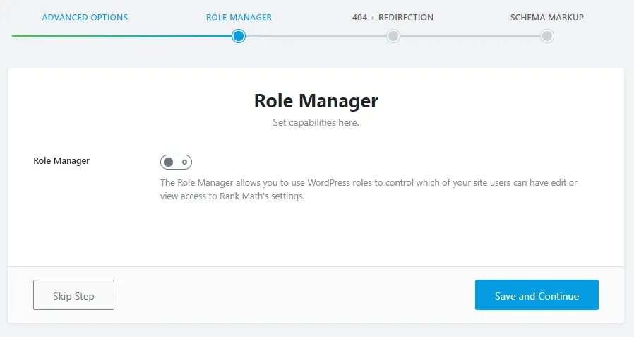 Rank Math Review: Is It The Best WordPress SEO Plugin? 57 How To Set Up Rank Math