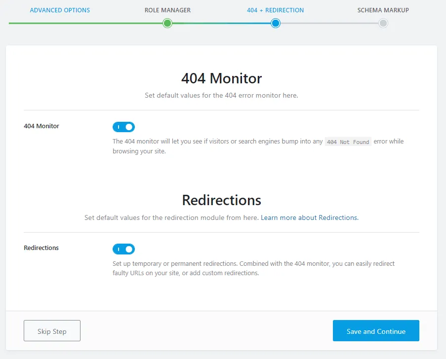Rank Math Review: Is It The Best WordPress SEO Plugin? 58 How To Set Up Rank Math