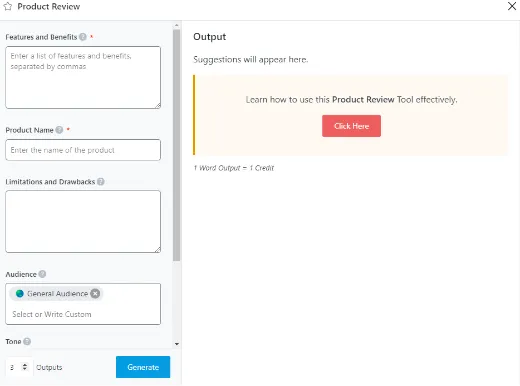Impact Of AI On SEO | How Rank Math Content AI Can Help? 24 Rank Math Content AI Product Review