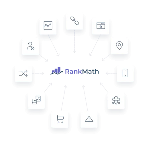 Rank Math Review: Is It The Best WordPress SEO Plugin? 8 Rank Math Review