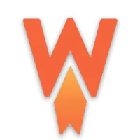 Home 12 WP Rocket