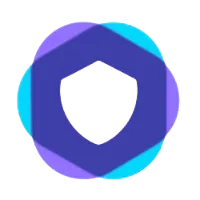 AIOS Logo