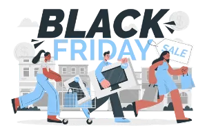 Black Friday Deals_Black Friday Web Hosting Deals