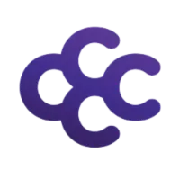 Checmicloud Logo