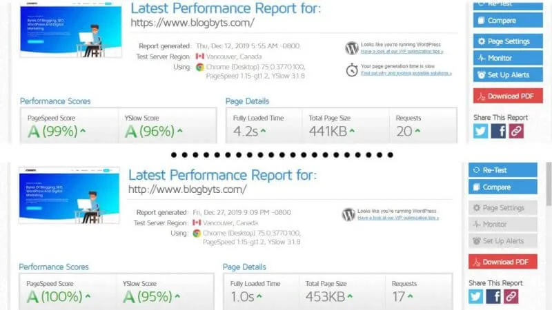 How To Disable Heartbeat API in WordPress