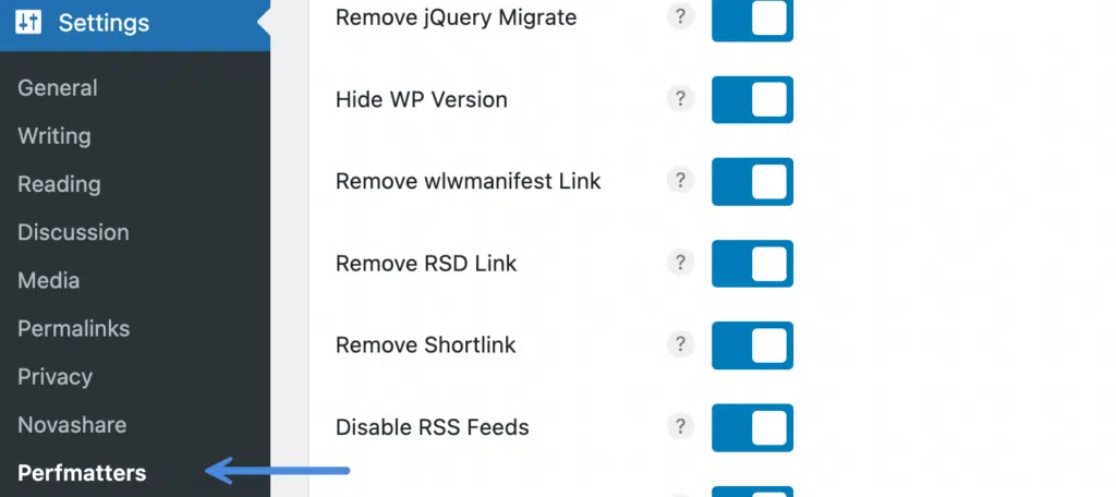 How To Disable Heartbeat API in WordPress