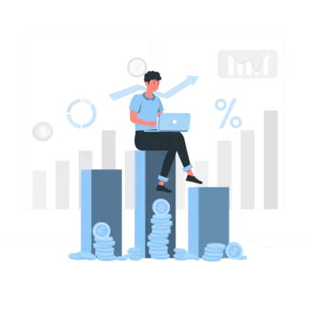 How To Start A Blog : Easy 10 Steps Guide 27 How To Start A Blog_ How Does Blogger Earn Money