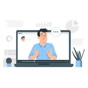 How To Start A Blog : Easy 10 Steps Guide 31 How To Start A Blog_ Blogging Training Courses