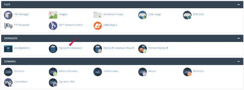 How To Install WordPress- The Beginner Guide 7 How to install wordpress