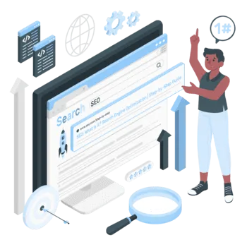 How To Start A Blog : Easy 10 Steps Guide 51 How to start a blog_ Improve Off Page SEO