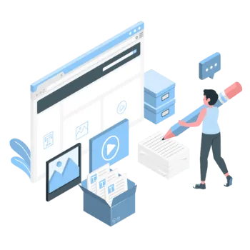 How To Start A Blog : Easy 10 Steps Guide 28 How to start a blog_ different blogging platforms