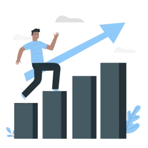 How To Start A Blog : Easy 10 Steps Guide 26 How to start a blog_ Benefits of blogging