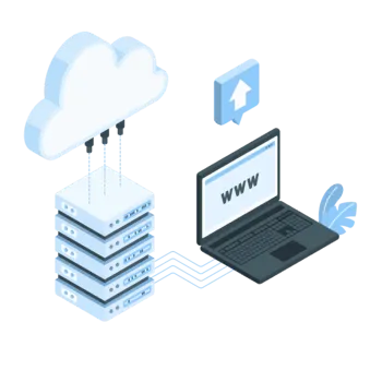 How To Start A Blog : Easy 10 Steps Guide 34 How to start a blog_buy a domain name