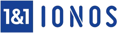 Top 5 Best Domain Registrars In 2025 6 IONOS_Best Domain Registrar
