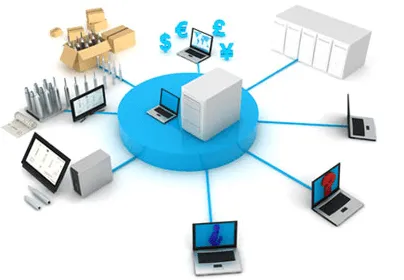 Managed WordPress Hosting