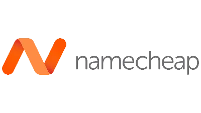 Top 5 Best Domain Registrars In 2025 4 Namecheap_Best Domain Registrar