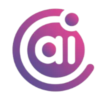 Rank Math Content AI Review : The Best AI Assistant 2 Rank Math Content AI Logo