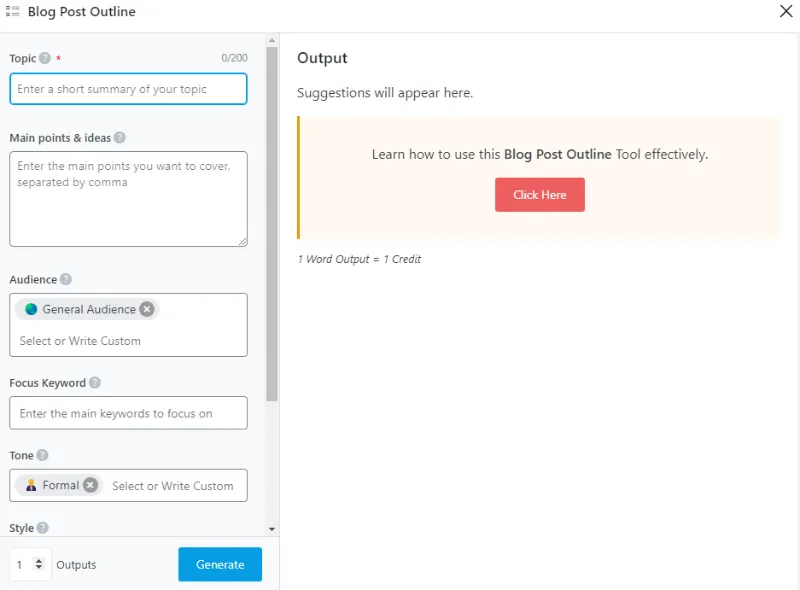 Rank Math Content AI Review : The Best AI Assistant 21 Rank Math Content AI
