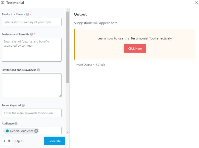 Rank Math Content AI Review : The Best AI Assistant 30 Rank Math Content AI