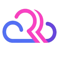 Rapyd Cloud Logo