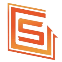 Super Page Cache For Cloudflare Logo