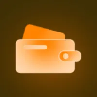 TeraWallet Logo