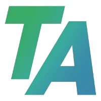 Thirsty Affiliate Logo