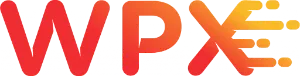 WPX Hosting Review