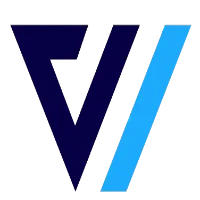 WooFunnel Logo