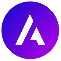 Astra Theme Logo