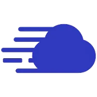 WordPress Toolbox 2 Cloudways