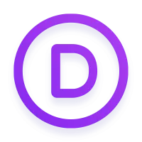 Divi Theme Logo