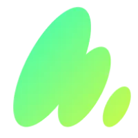 Hosting.com Logo