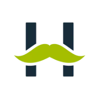 Hostpapa Logo
