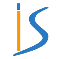 Interserver Logo