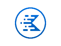 Kadence Theme Logo