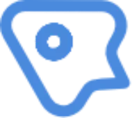 Perfmatters Black Friday Deal 2025: Flat 30% Off 2 Perfmatters Logo