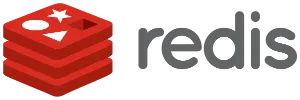 Redis Cache