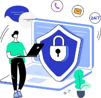 Safeupdate For WordPress