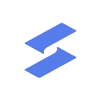 Social Snap Logo