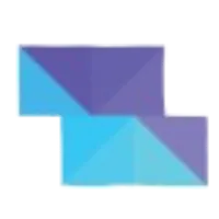 Wholesale For WooCommerce Logo