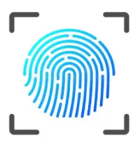 Enable WordPress Biometric Login Using iThemes Security Pro 1 WordPress Biometric Login